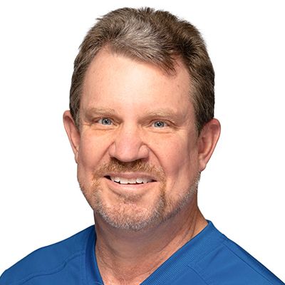 Top Rockford Dentist - Maintain Your Smile Dental